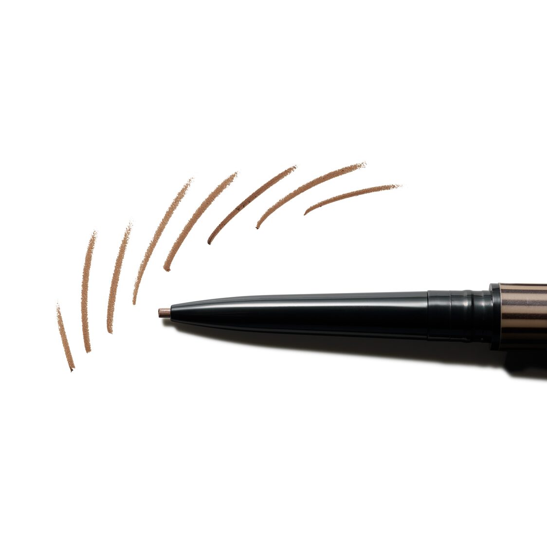 MAC Pro Brow Definer 1mm - tip Brow Pencil - Metro Singapore Departmental Store - Celebrating 69 Years in SG