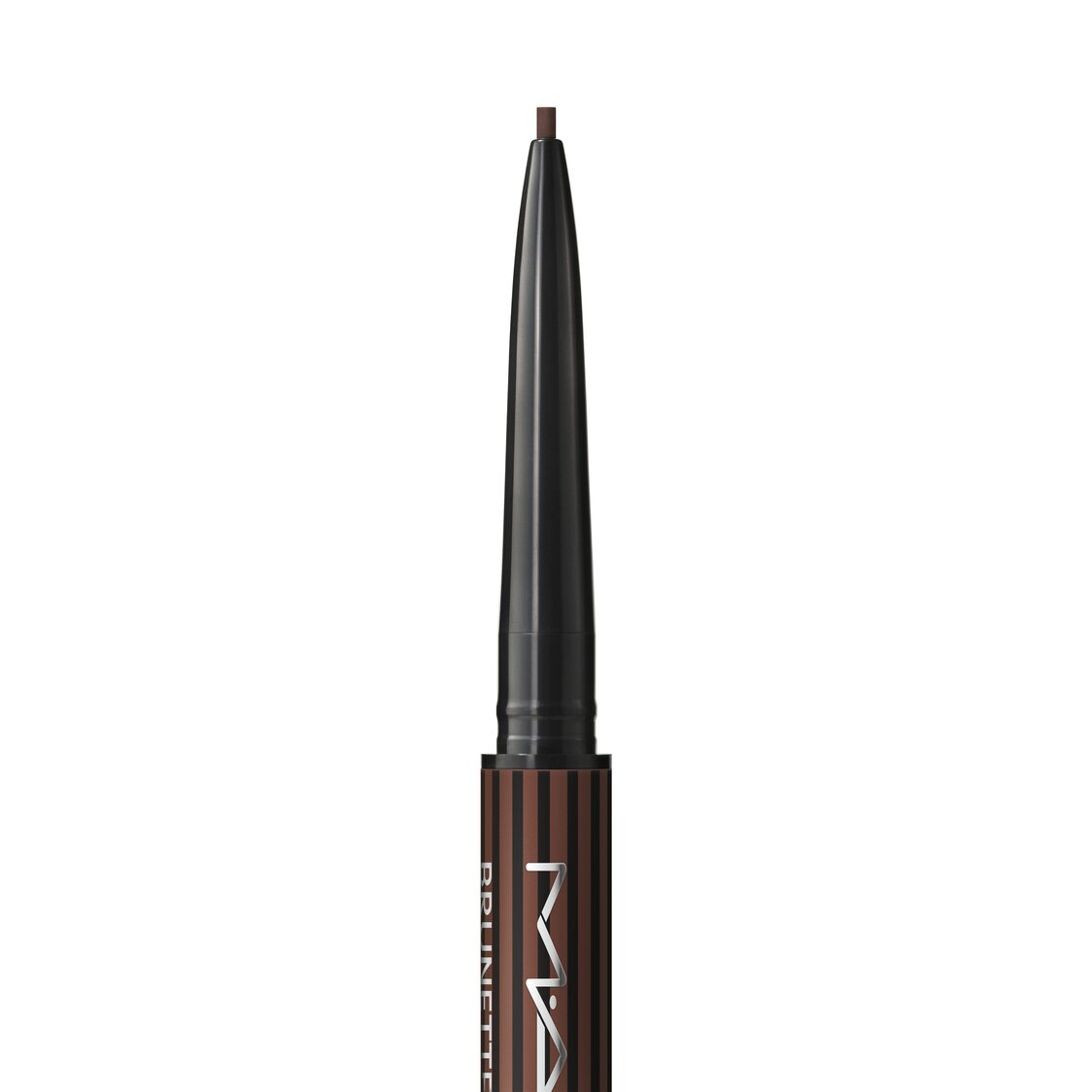 MAC Pro Brow Definer 1mm - tip Brow Pencil - Metro Singapore Departmental Store - Celebrating 69 Years in SG