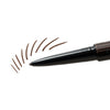 MAC Pro Brow Definer 1mm - tip Brow Pencil - Metro Singapore Departmental Store - Celebrating 69 Years in SG
