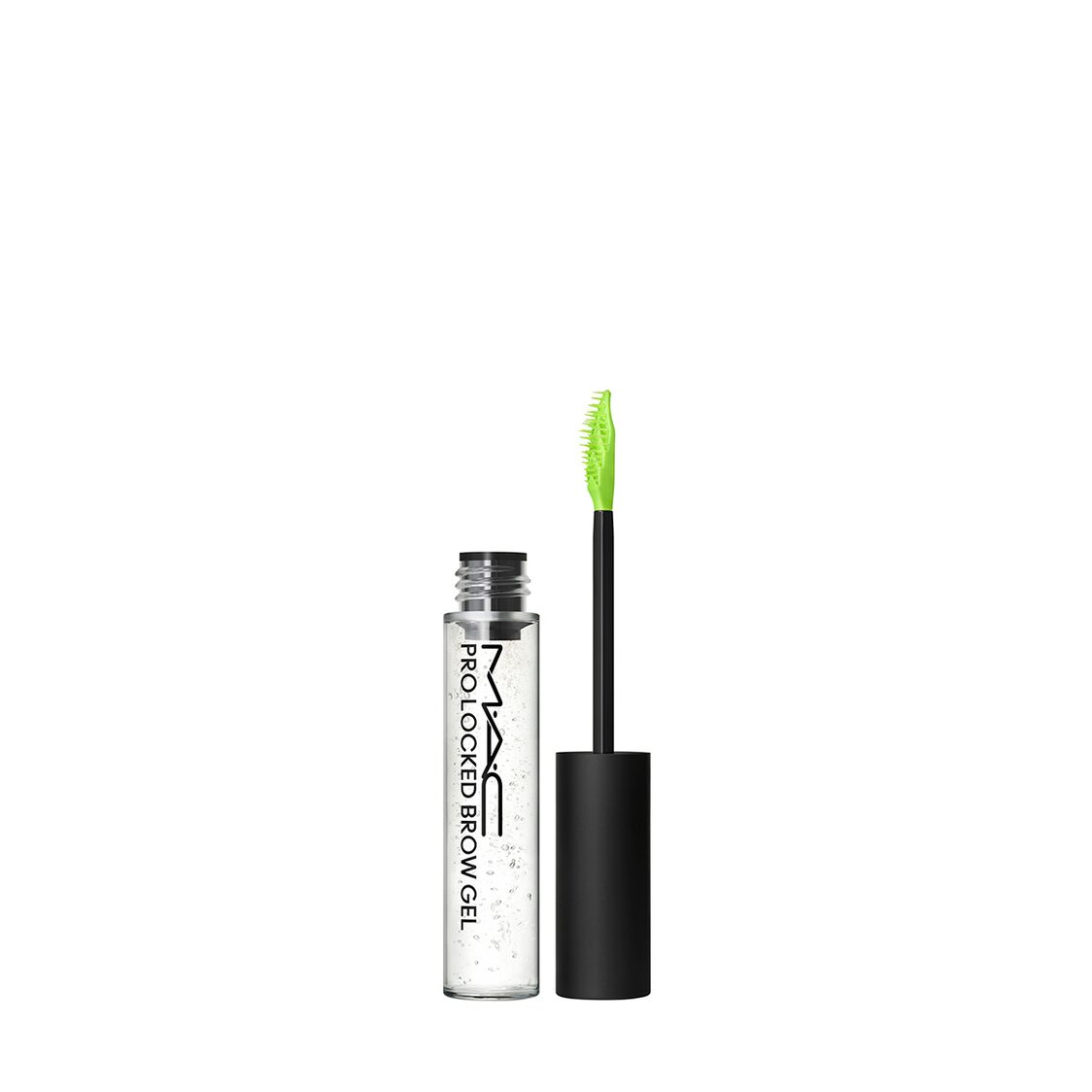 MAC Pro Locked Brow Gel - Metro Singapore Departmental Store - Celebrating 69 Years in SG
