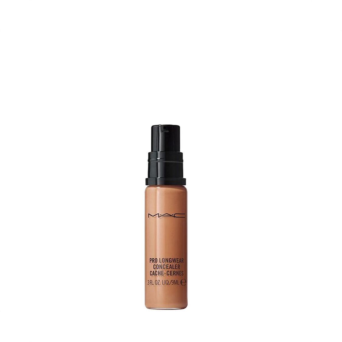 MAC Pro Longwear Concealer 9ml - Metro Singapore Departmental Store - Celebrating 69 Years in SG