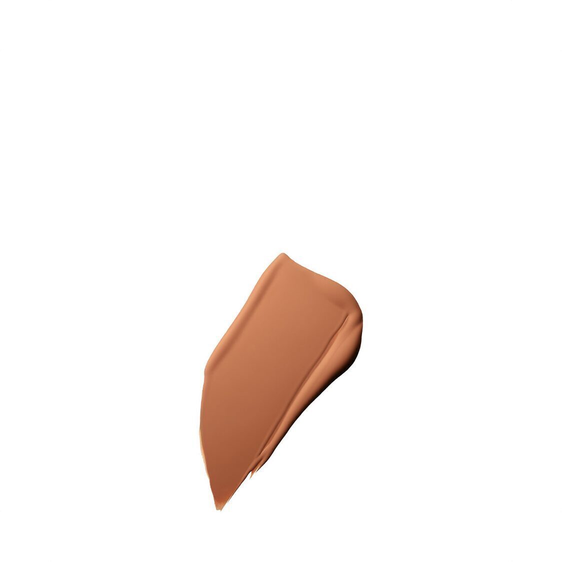 MAC Pro Longwear Concealer 9ml - Metro Singapore Departmental Store - Celebrating 69 Years in SG