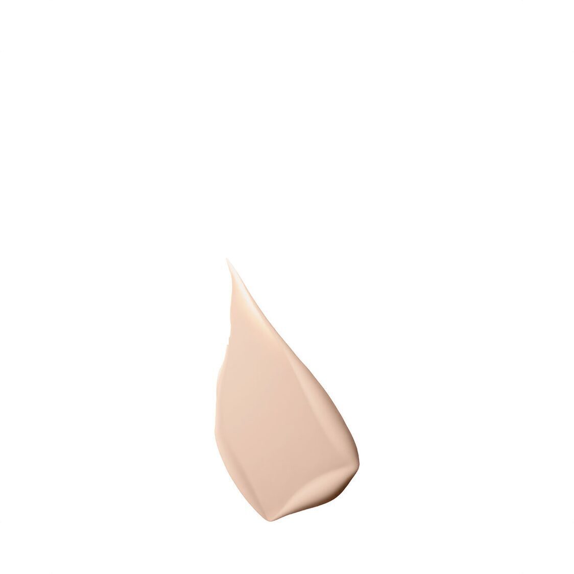 MAC Pro Longwear Concealer 9ml - Metro Singapore Departmental Store - Celebrating 69 Years in SG