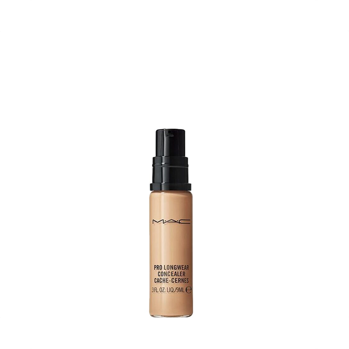 MAC Pro Longwear Concealer 9ml - Metro Singapore Departmental Store - Celebrating 69 Years in SG