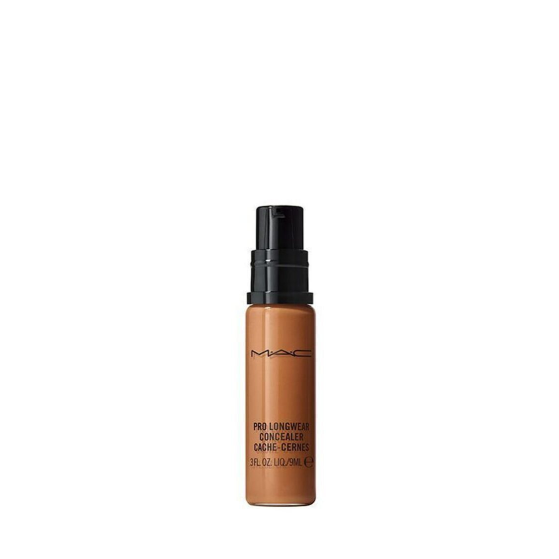 MAC Pro Longwear Concealer 9ml - Metro Singapore Departmental Store - Celebrating 69 Years in SG