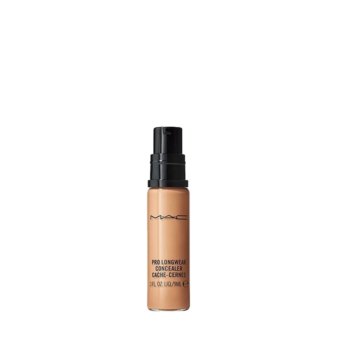MAC Pro Longwear Concealer 9ml - Metro Singapore Departmental Store - Celebrating 69 Years in SG