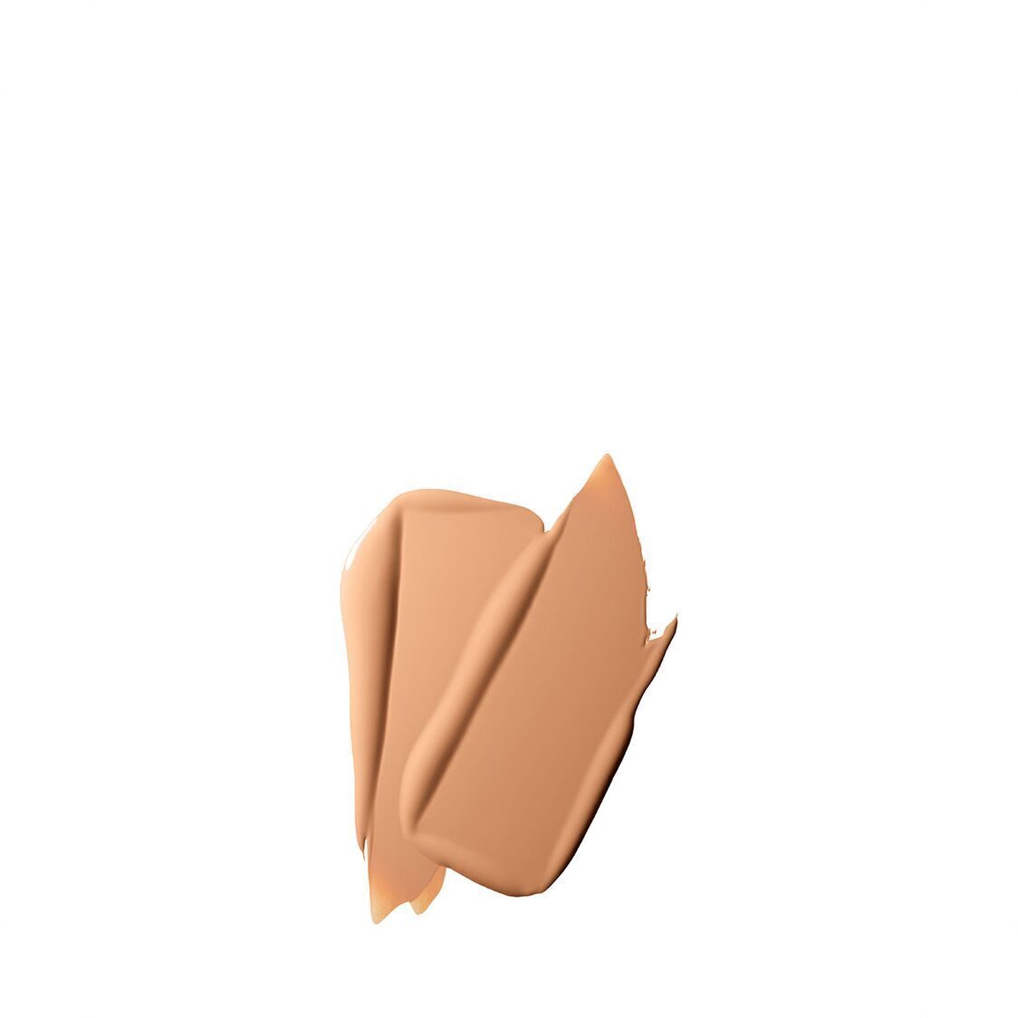 MAC Pro Longwear Concealer 9ml - Metro Singapore Departmental Store - Celebrating 69 Years in SG