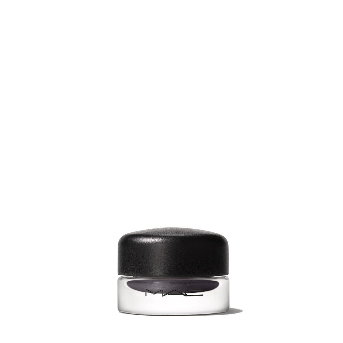 MAC Pro Longwear Fluidline Eye Liner And Brow Gel 3g - Metro Singapore Departmental Store - Celebrating 69 Years in SG