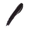 MAC Pro Longwear Fluidline Eye Liner And Brow Gel 3g - Metro Singapore Departmental Store - Celebrating 69 Years in SG