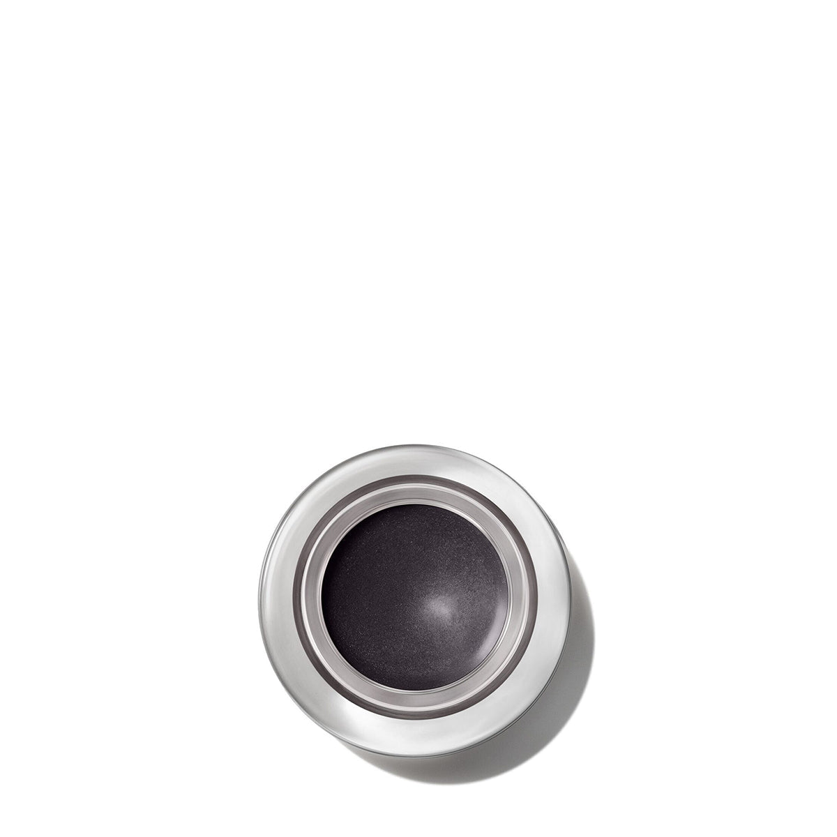 MAC Pro Longwear Fluidline Eye Liner And Brow Gel 3g - Metro Singapore Departmental Store - Celebrating 69 Years in SG