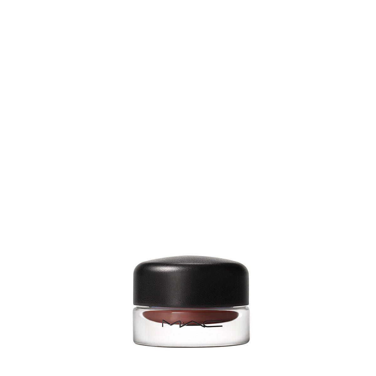 MAC Pro Longwear Fluidline Eye Liner And Brow Gel 3g - Metro Singapore Departmental Store - Celebrating 69 Years in SG