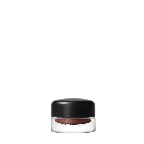 MAC Pro Longwear Fluidline Eye Liner And Brow Gel 3g - Metro Singapore Departmental Store - Celebrating 69 Years in SG