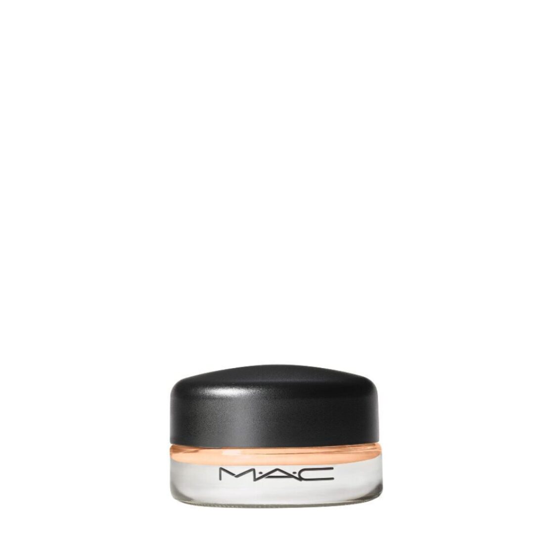 Mac Pro Longwear Paint Pot - Cream Eye Shadow 5g - Metro Singapore Departmental Store - Celebrating 69 Years in SG