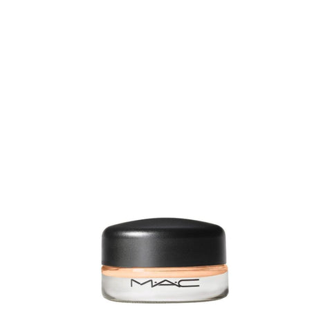 Mac Pro Longwear Paint Pot - Cream Eye Shadow 5g - Metro Singapore Departmental Store - Celebrating 69 Years in SG