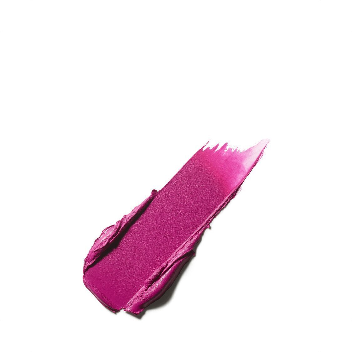 MAC Retro Matte Lipstick 3g - Metro Singapore Departmental Store - Celebrating 69 Years in SG