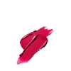 MAC Retro Matte Lipstick 3g - Metro Singapore Departmental Store - Celebrating 69 Years in SG
