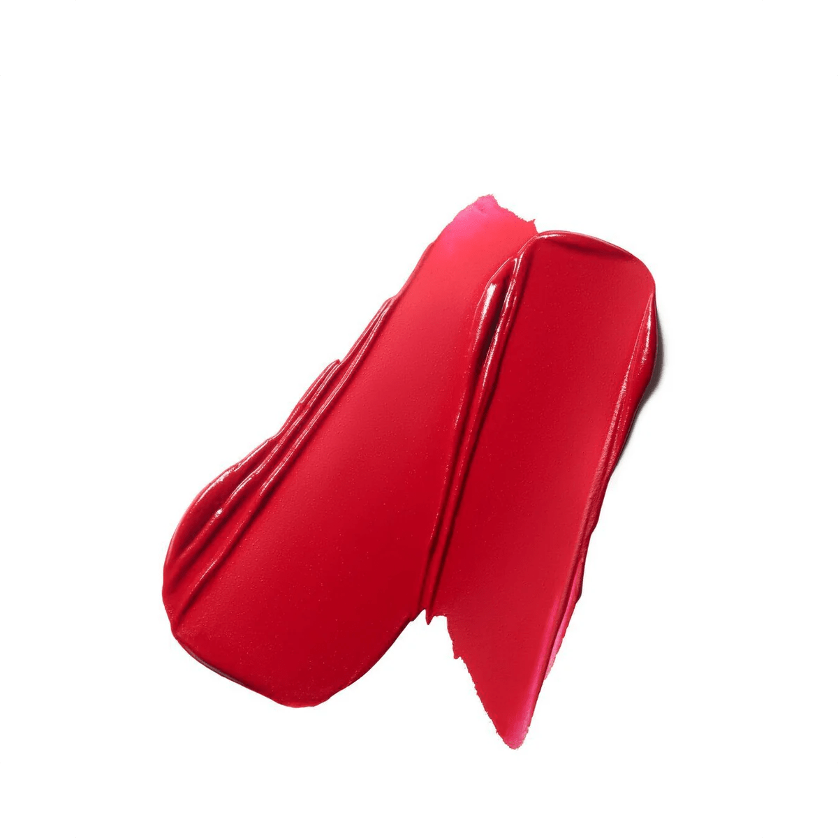 MAC Retro Matte Liquid Lipcolor 5ml - Metro Singapore Departmental Store - Celebrating 69 Years in SG