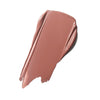 MAC Retro Matte Liquid Lipcolor 5ml - Metro Singapore Departmental Store - Celebrating 69 Years in SG