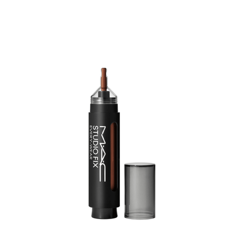 MAC SF Every Wear All Over Face Pen - Metro Singapore Departmental Store - Celebrating 69 Years in SG