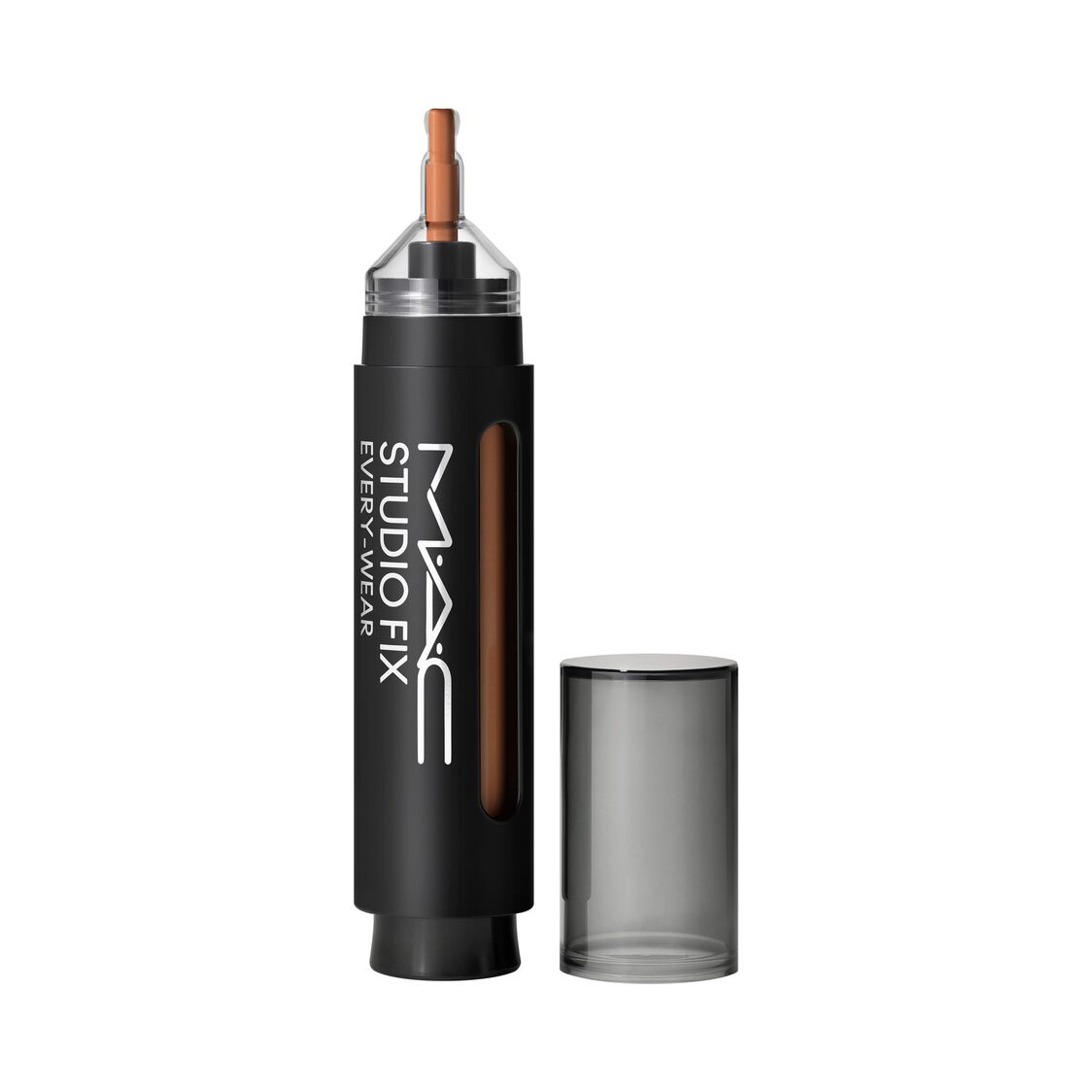 MAC SF Every Wear All Over Face Pen - Metro Singapore Departmental Store - Celebrating 69 Years in SG