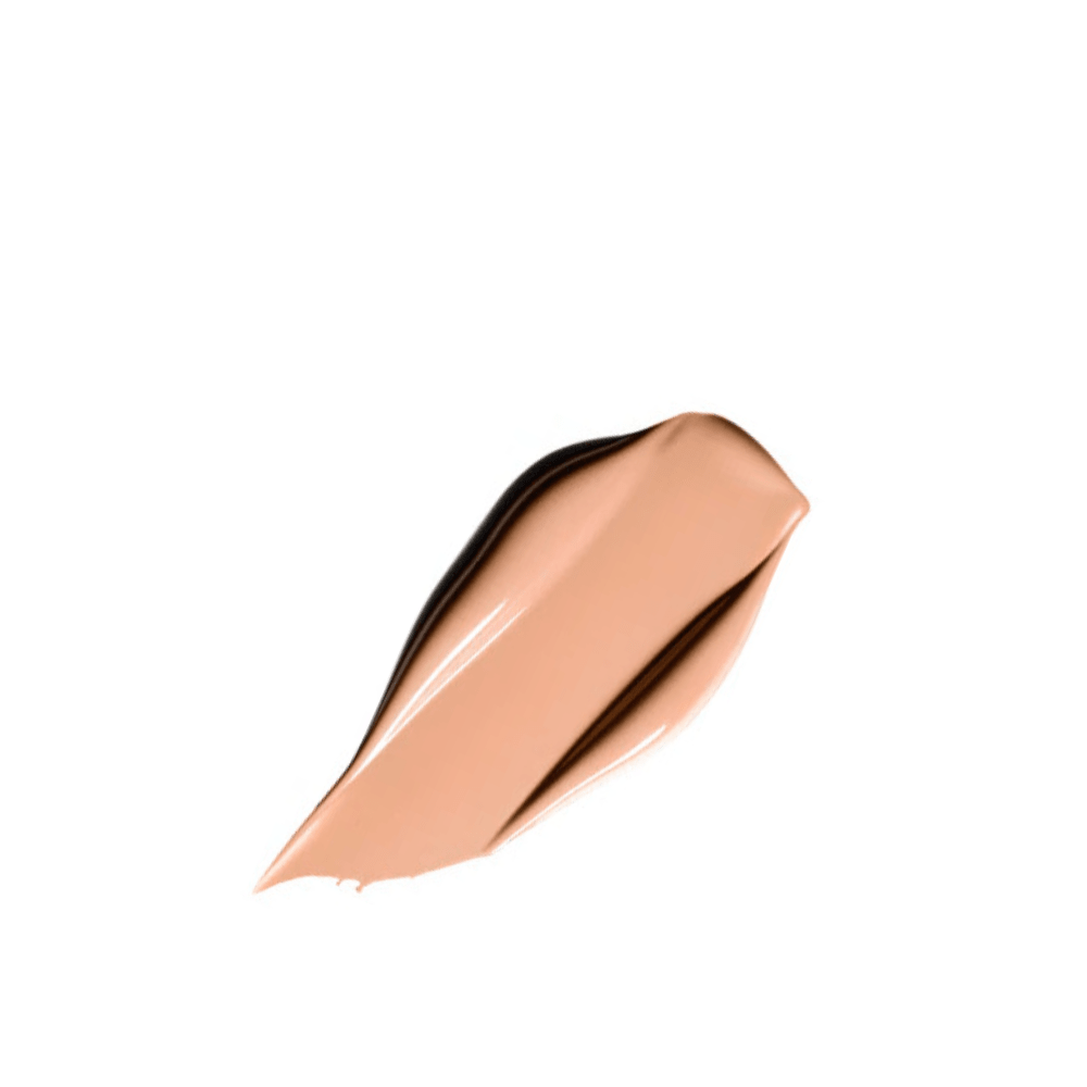 MAC SF Every Wear All Over Face Pen - Metro Singapore Departmental Store - Celebrating 69 Years in SG