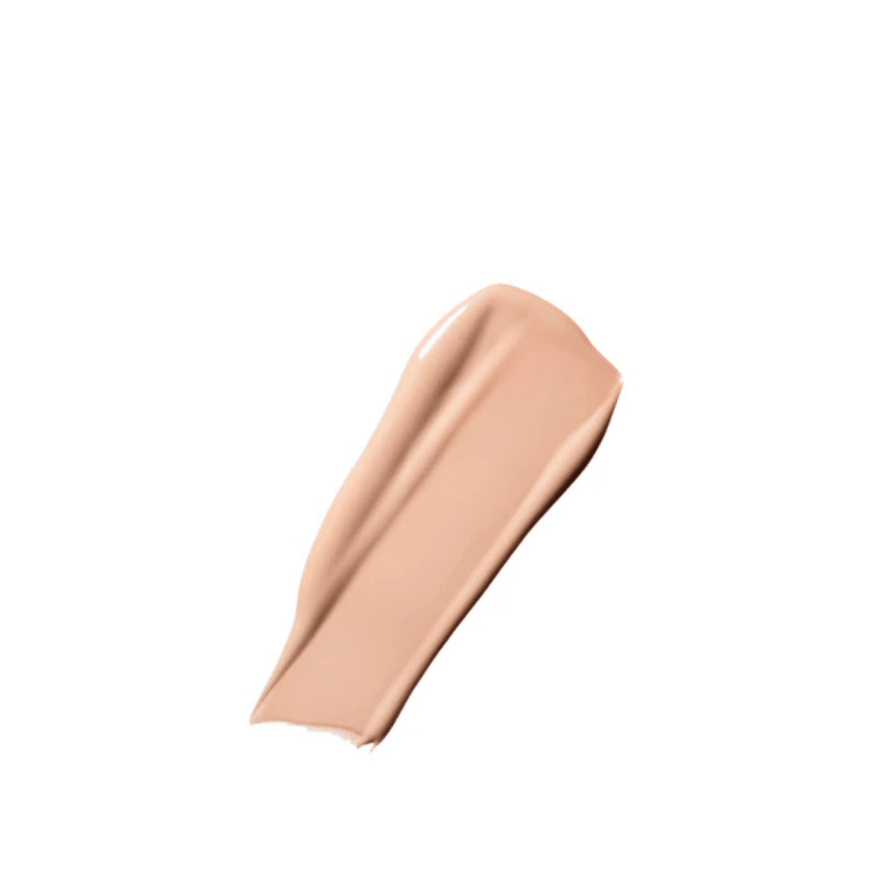 MAC SF Every Wear All Over Face Pen - Metro Singapore Departmental Store - Celebrating 69 Years in SG