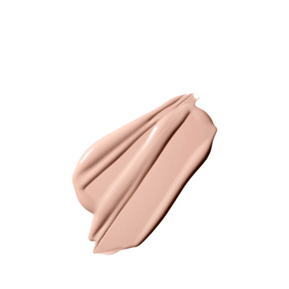 MAC SF Every Wear All Over Face Pen - Metro Singapore Departmental Store - Celebrating 69 Years in SG