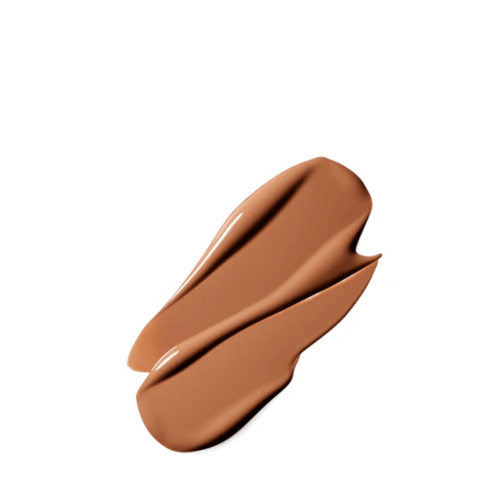 MAC SF Every Wear All Over Face Pen - Metro Singapore Departmental Store - Celebrating 69 Years in SG