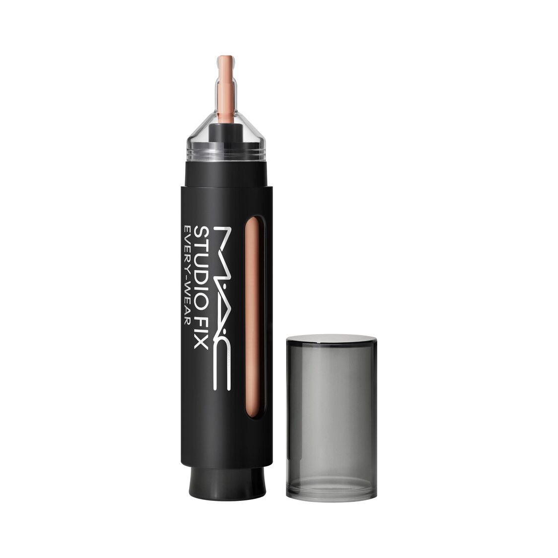 MAC SF Every Wear All Over Face Pen - Metro Singapore Departmental Store - Celebrating 69 Years in SG