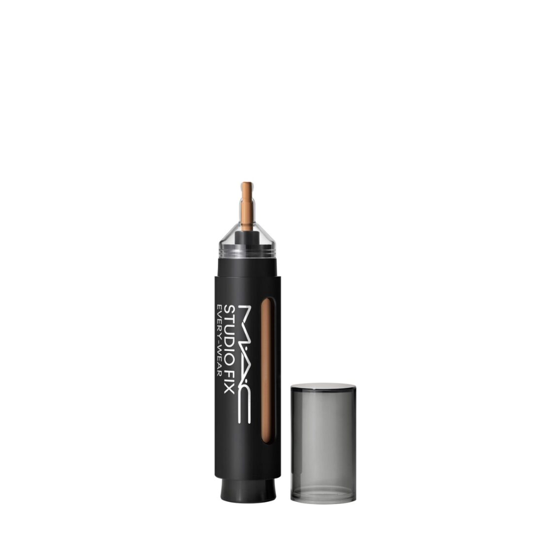 MAC SF Every Wear All Over Face Pen - Metro Singapore Departmental Store - Celebrating 69 Years in SG