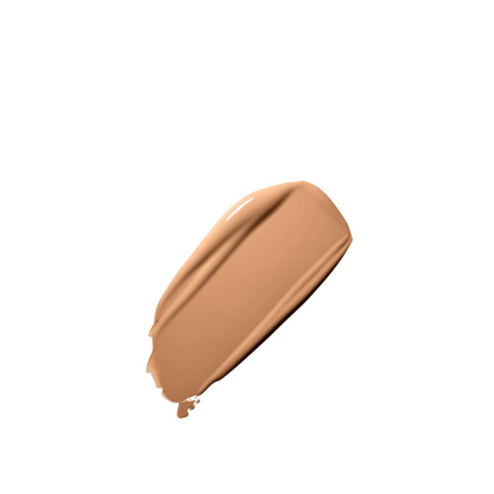 MAC SF Every Wear All Over Face Pen - Metro Singapore Departmental Store - Celebrating 69 Years in SG