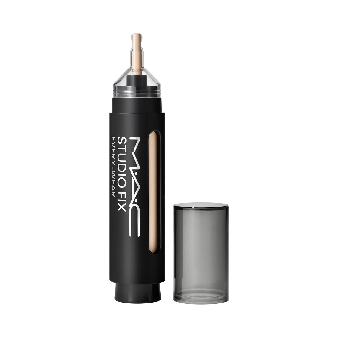 MAC SF Every Wear All Over Face Pen - Metro Singapore Departmental Store - Celebrating 69 Years in SG