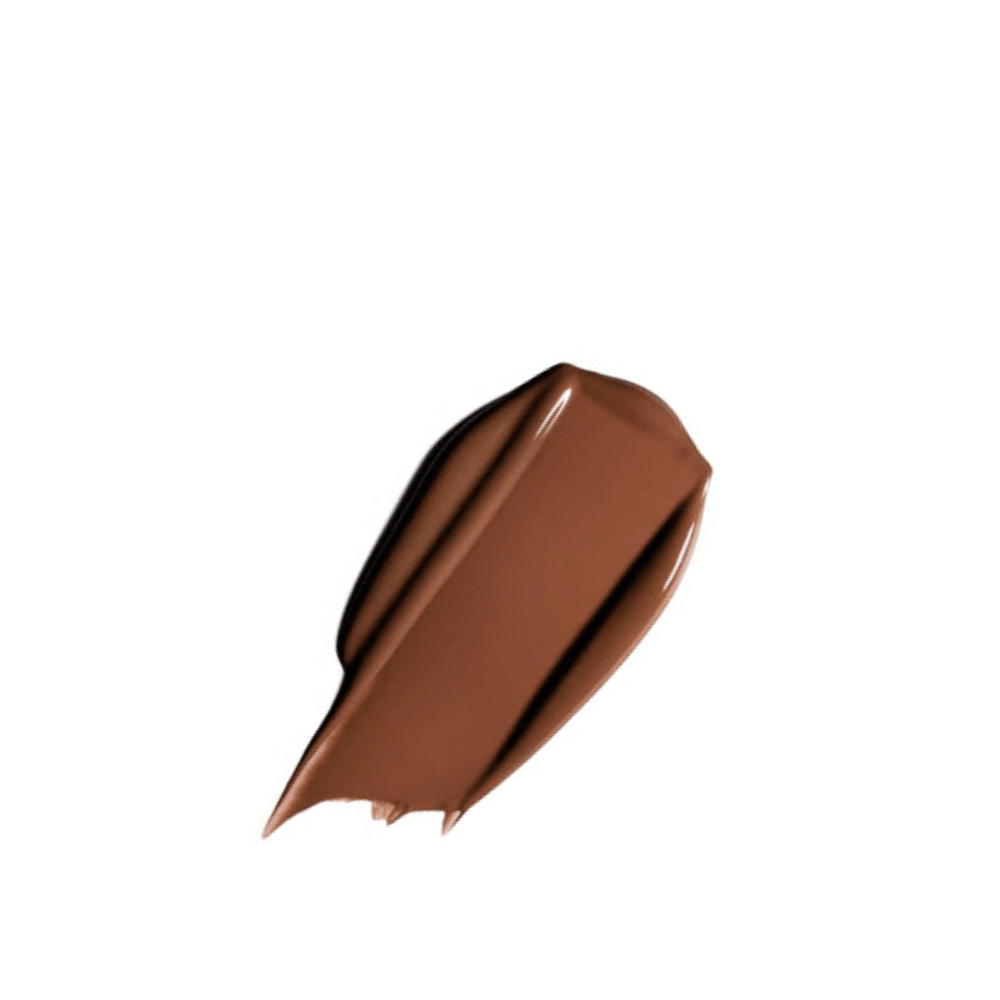 MAC SF Every Wear All Over Face Pen - Metro Singapore Departmental Store - Celebrating 69 Years in SG