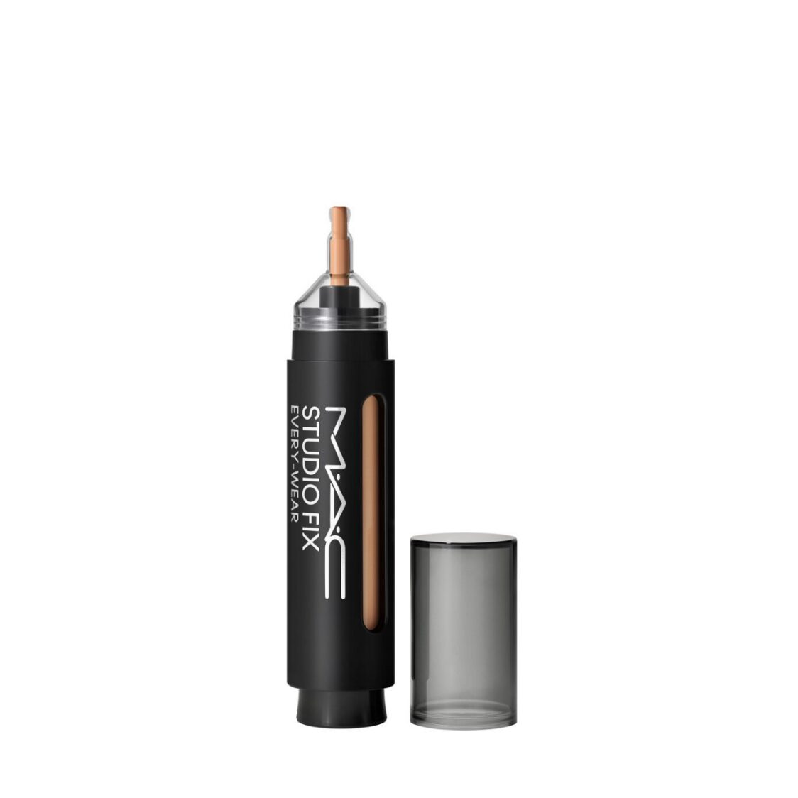 MAC SF Every Wear All Over Face Pen - Metro Singapore Departmental Store - Celebrating 69 Years in SG