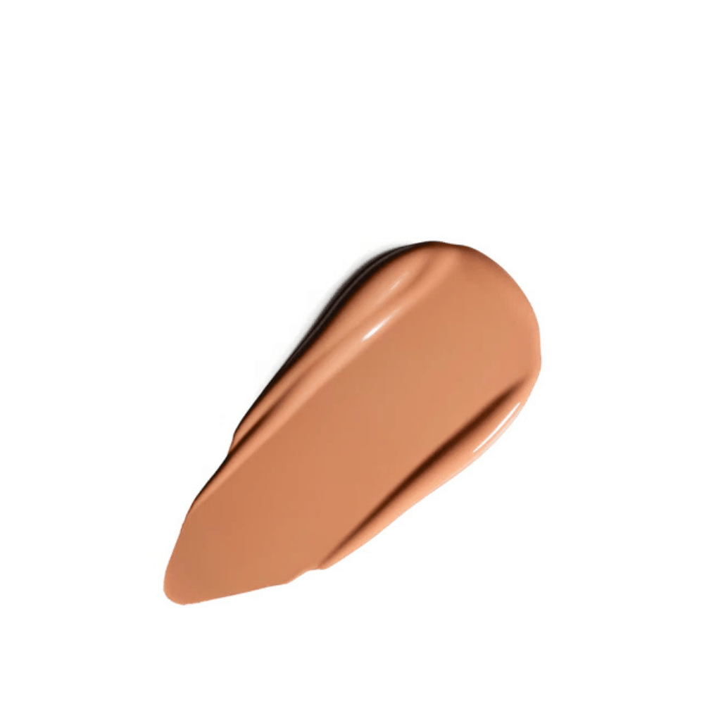 MAC SF Every Wear All Over Face Pen - Metro Singapore Departmental Store - Celebrating 69 Years in SG