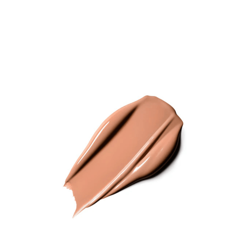 MAC SF Every Wear All Over Face Pen - Metro Singapore Departmental Store - Celebrating 69 Years in SG