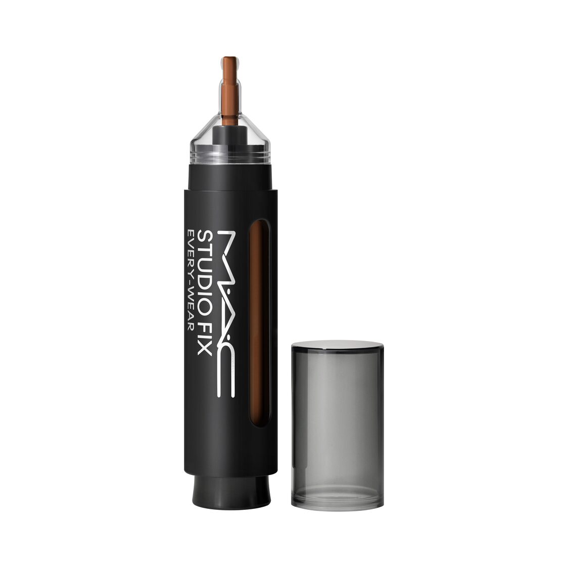 MAC SF Every Wear All Over Face Pen - Metro Singapore Departmental Store - Celebrating 69 Years in SG
