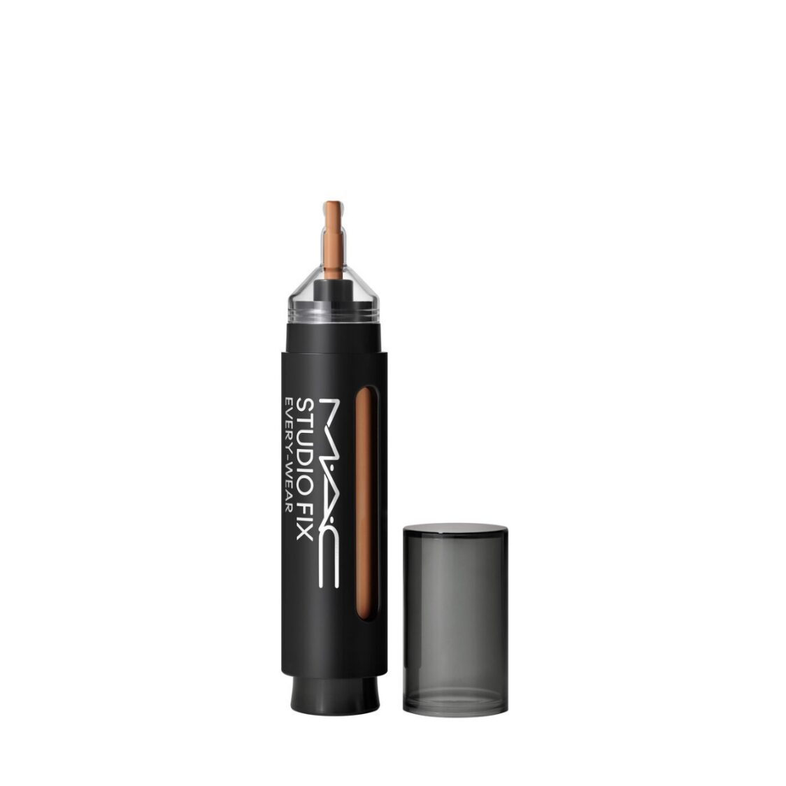 MAC SF Every Wear All Over Face Pen - Metro Singapore Departmental Store - Celebrating 69 Years in SG
