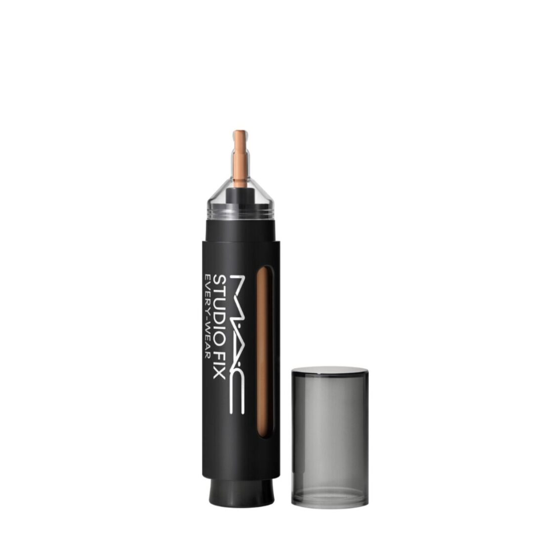 MAC SF Every Wear All Over Face Pen - Metro Singapore Departmental Store - Celebrating 69 Years in SG