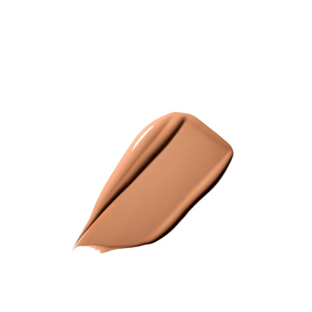 MAC SF Every Wear All Over Face Pen - Metro Singapore Departmental Store - Celebrating 69 Years in SG