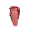 MAC Sheertone Blush 6g - Metro Singapore Departmental Store - Celebrating 69 Years in SG