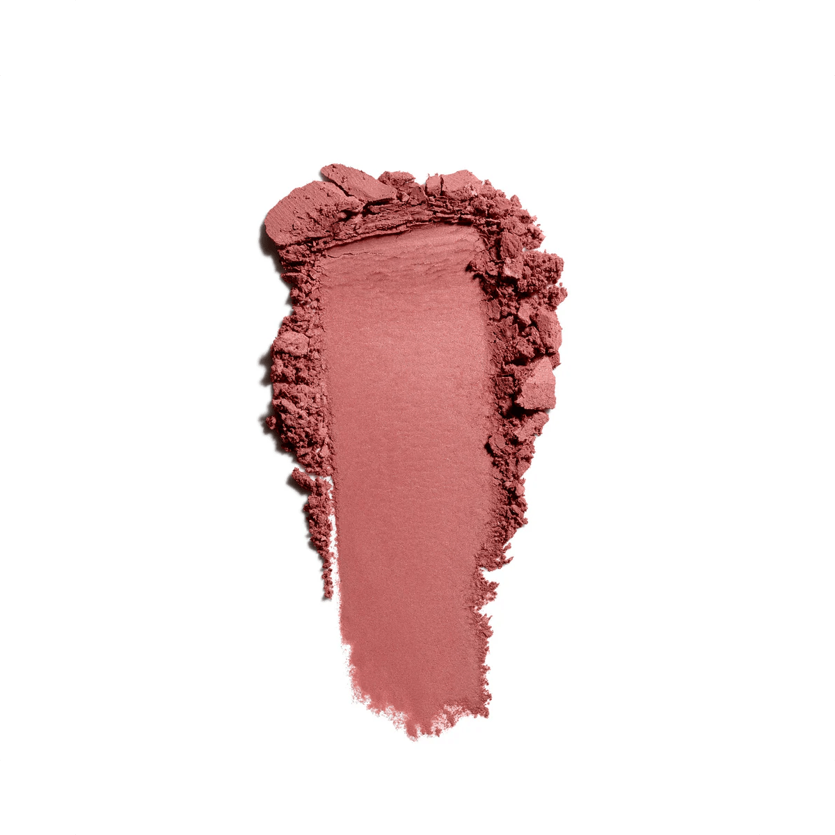MAC Sheertone Blush 6g - Metro Singapore Departmental Store - Celebrating 69 Years in SG