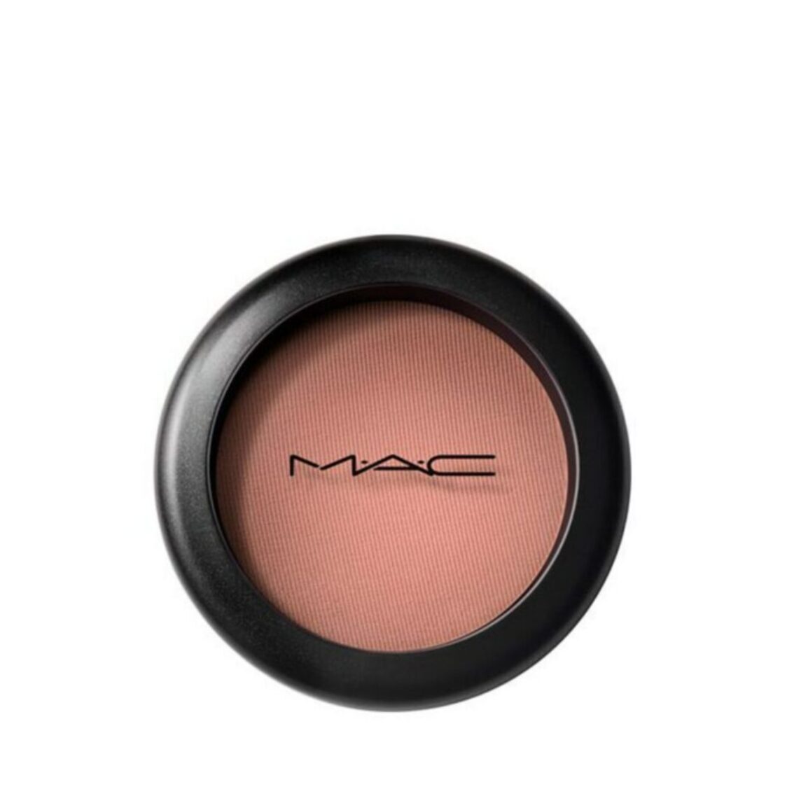 MAC Sheertone Blush 6g - Metro Singapore Departmental Store - Celebrating 69 Years in SG