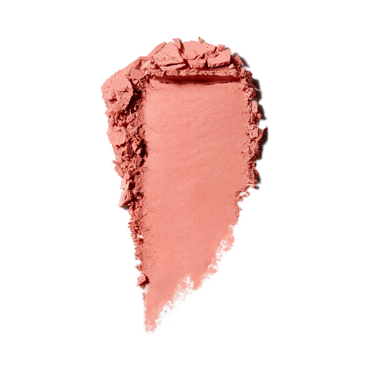 MAC Sheertone Blush 6g - Metro Singapore Departmental Store - Celebrating 69 Years in SG