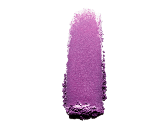 MAC Small Eye Shadow 1.3g - Metro Singapore Departmental Store - Celebrating 69 Years in SG