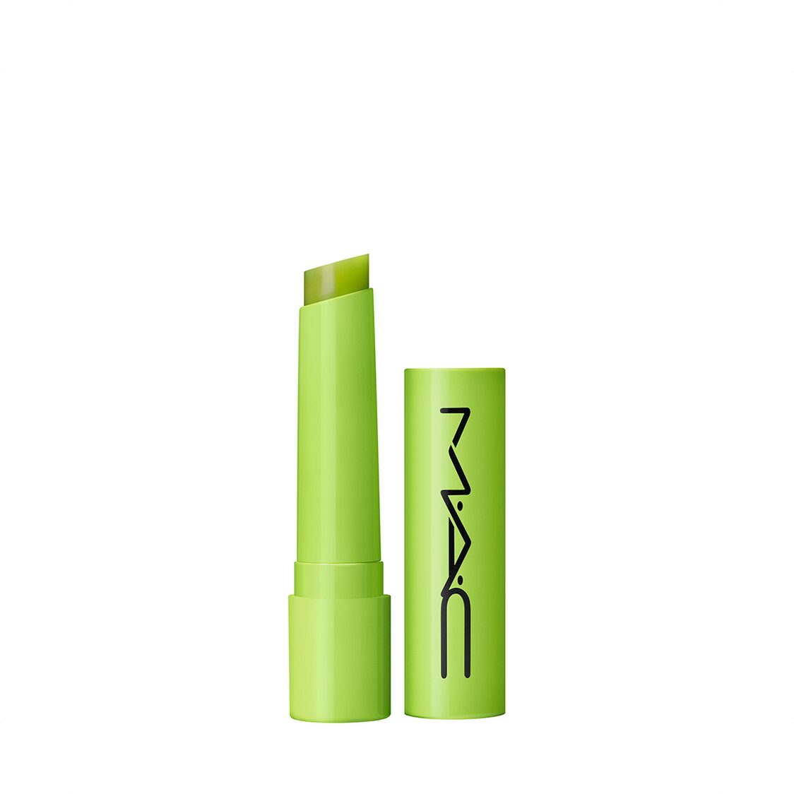 MAC Squirt 3D Plumping Gloss - in - Stick - Metro Singapore Departmental Store - Celebrating 69 Years in SG