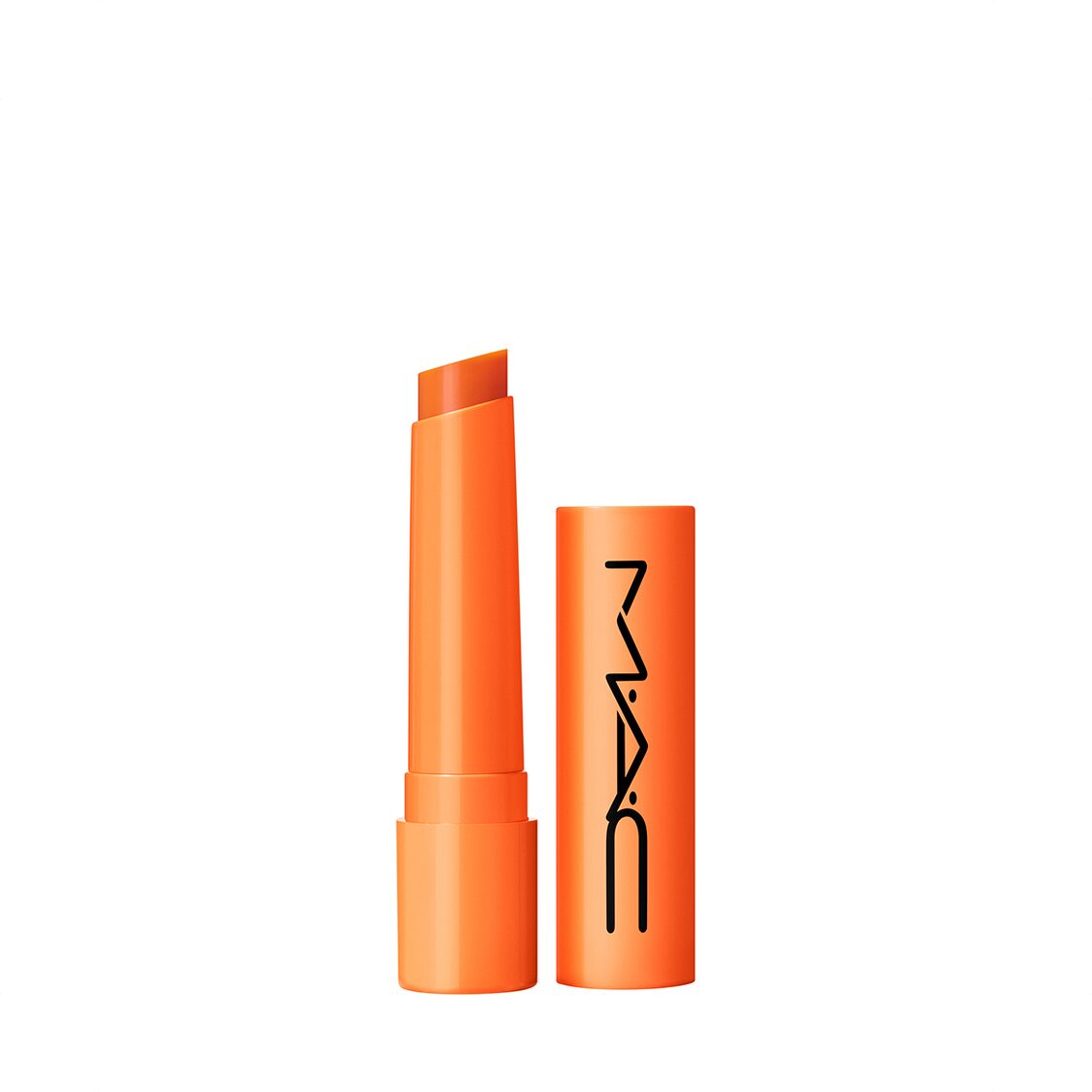 MAC Squirt 3D Plumping Gloss - in - Stick - Metro Singapore Departmental Store - Celebrating 69 Years in SG