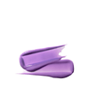 MAC Squirt 3D Plumping Gloss - in - Stick - Metro Singapore Departmental Store - Celebrating 69 Years in SG