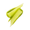 MAC Squirt 3D Plumping Gloss - in - Stick - Metro Singapore Departmental Store - Celebrating 69 Years in SG