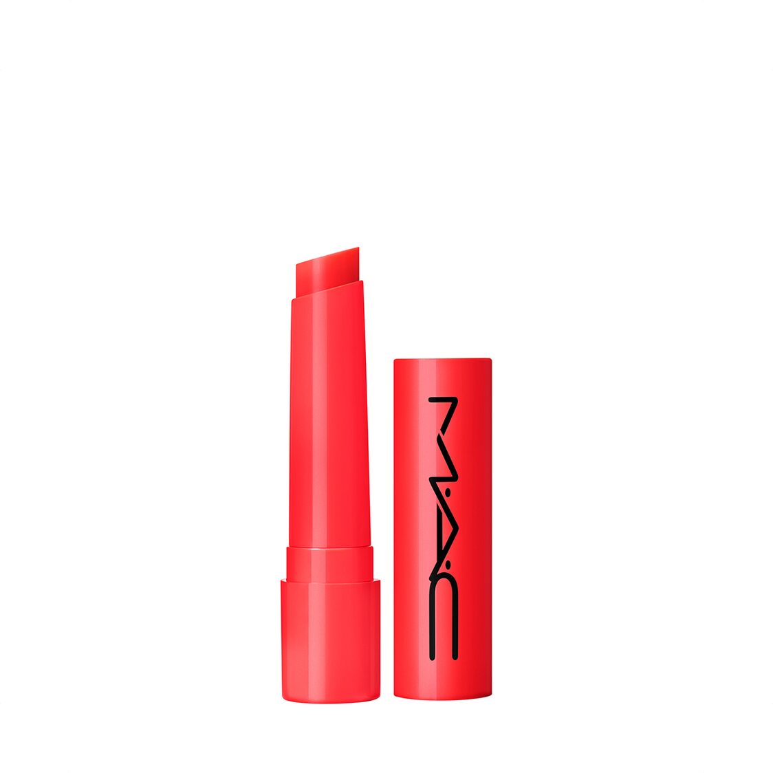 MAC Squirt 3D Plumping Gloss - in - Stick - Metro Singapore Departmental Store - Celebrating 69 Years in SG